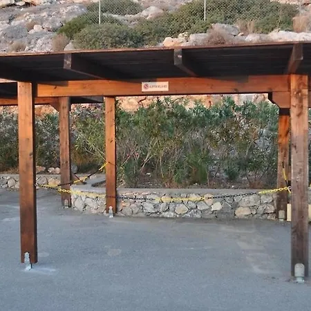 Pefkos Heights Private Pool * Pefki