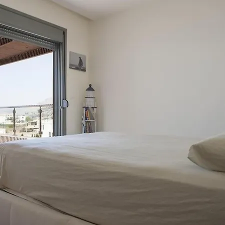 Pefkos Heights Private Pool Pefki (Rhodes)