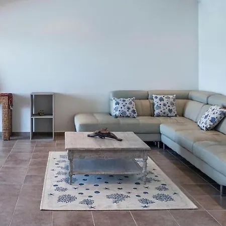 Pefkos Heights Private Pool *