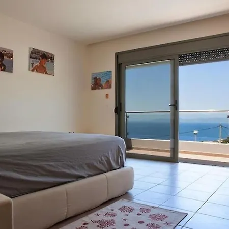 Pefkos Heights Private Pool Pefki (Rhodes)