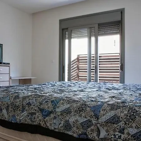 Pefkos Heights Private Pool Tatil Evi *